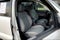 2019 Toyota Tacoma 4WD SR