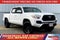 2019 Toyota TACOMA SR SR