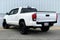 2019 Toyota TACOMA SR SR
