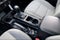 2019 Toyota TACOMA SR SR