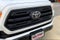 2019 Toyota TACOMA SR SR