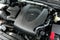 2019 Toyota TACOMA SR SR