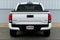 2019 Toyota TACOMA SR SR