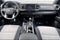 2023 Toyota TACOMA TRD OFFRD TRD Off Road
