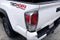 2023 Toyota TACOMA TRD OFFRD TRD Off Road