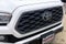 2023 Toyota TACOMA TRD OFFRD TRD Off Road