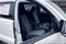 2023 Toyota TACOMA TRD OFFRD TRD Off Road