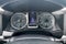 2020 Toyota TACOMA SR5 SR5