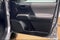 2020 Toyota TACOMA SR5 SR5