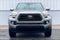 2020 Toyota TACOMA SR5 SR5