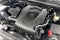 2020 Toyota TACOMA SR5 SR5