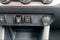 2020 Toyota TACOMA SR5 SR5