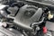 2020 Toyota TACOMA SR5 SR5