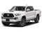 2022 Toyota TACOMA TRD OFFRD Base