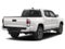 2022 Toyota TACOMA TRD OFFRD Base