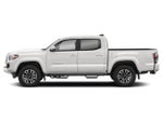 2022 Toyota TACOMA TRD OFFRD Base