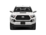 2022 Toyota TACOMA TRD OFFRD Base