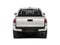 2022 Toyota TACOMA TRD OFFRD Base