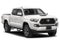 2022 Toyota TACOMA TRD OFFRD Base