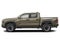 2025 Toyota TACOMA TRD OFFRD TRD Off Road
