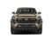 2025 Toyota TACOMA TRD OFFRD TRD Off Road