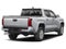 2025 Toyota TACOMA SR5 SR5