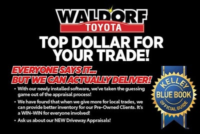 2011 Toyota TACOMA 4WD Double LB V6 AT (Natl)