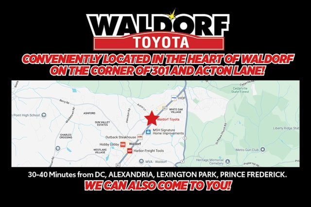 2011 Toyota TACOMA 4WD Double LB V6 AT (Natl)