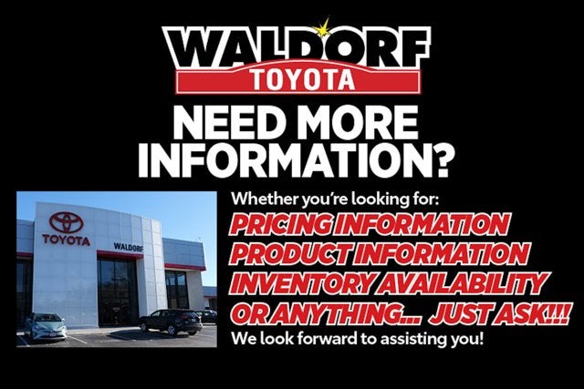 2011 Toyota TACOMA 4WD Double LB V6 AT (Natl)