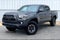 2023 Toyota Tacoma TRD Off-Road