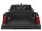 2026 Toyota Tacoma i-FORCE MAX TRD Off Road Hybrid