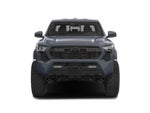 2026 Toyota Tacoma i-FORCE MAX TRD Off Road Hybrid