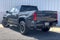 2025 Toyota Tacoma i-FORCE MAX TRD Off Road