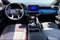 2025 Toyota Tacoma i-FORCE MAX TRD Off Road Hybrid