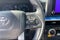 2025 Toyota Tacoma i-FORCE MAX TRD Off Road Hybrid