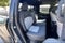 2025 Toyota Tacoma i-FORCE MAX TRD Off Road Hybrid