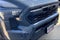 2025 Toyota Tacoma i-FORCE MAX TRD Off Road Hybrid
