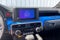 2025 Toyota Tacoma i-FORCE MAX TRD Off Road Hybrid