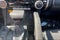 2025 Toyota Tacoma i-FORCE MAX TRD Off Road Hybrid
