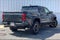 2025 Toyota Tacoma i-FORCE MAX TRD Off Road Hybrid