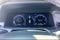 2025 Toyota Tacoma i-FORCE MAX TRD Off Road Hybrid