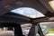 2025 Toyota Tacoma i-FORCE MAX TRD Off Road Hybrid
