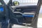2025 Toyota Tacoma i-FORCE MAX TRD Off Road Hybrid
