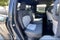 2025 Toyota Tacoma i-FORCE MAX TRD Off Road Hybrid