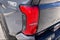 2025 Toyota Tacoma i-FORCE MAX TRD Off Road Hybrid