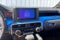 2025 Toyota Tacoma i-FORCE MAX TRD Off Road Hybrid