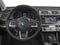 2017 Subaru Outback Limited