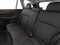 2017 Subaru Outback Limited