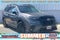 2023 Subaru Ascent Onyx Edition Limited