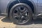 2023 Subaru Ascent Onyx Edition Limited